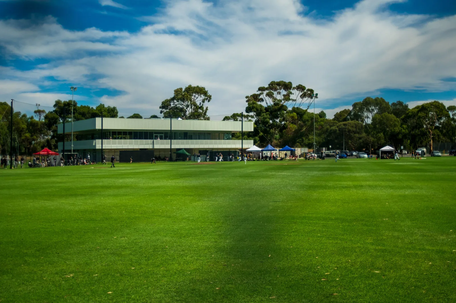 1705211 Lockleys Oval