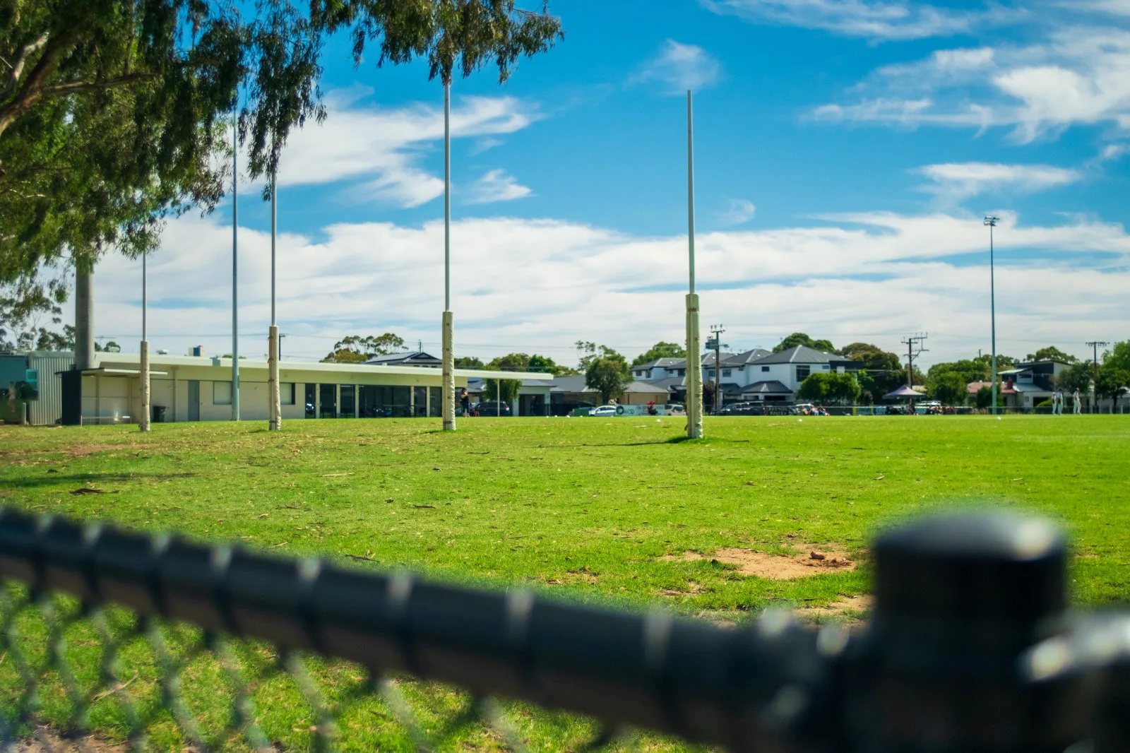1807176 Morphettville Sports4