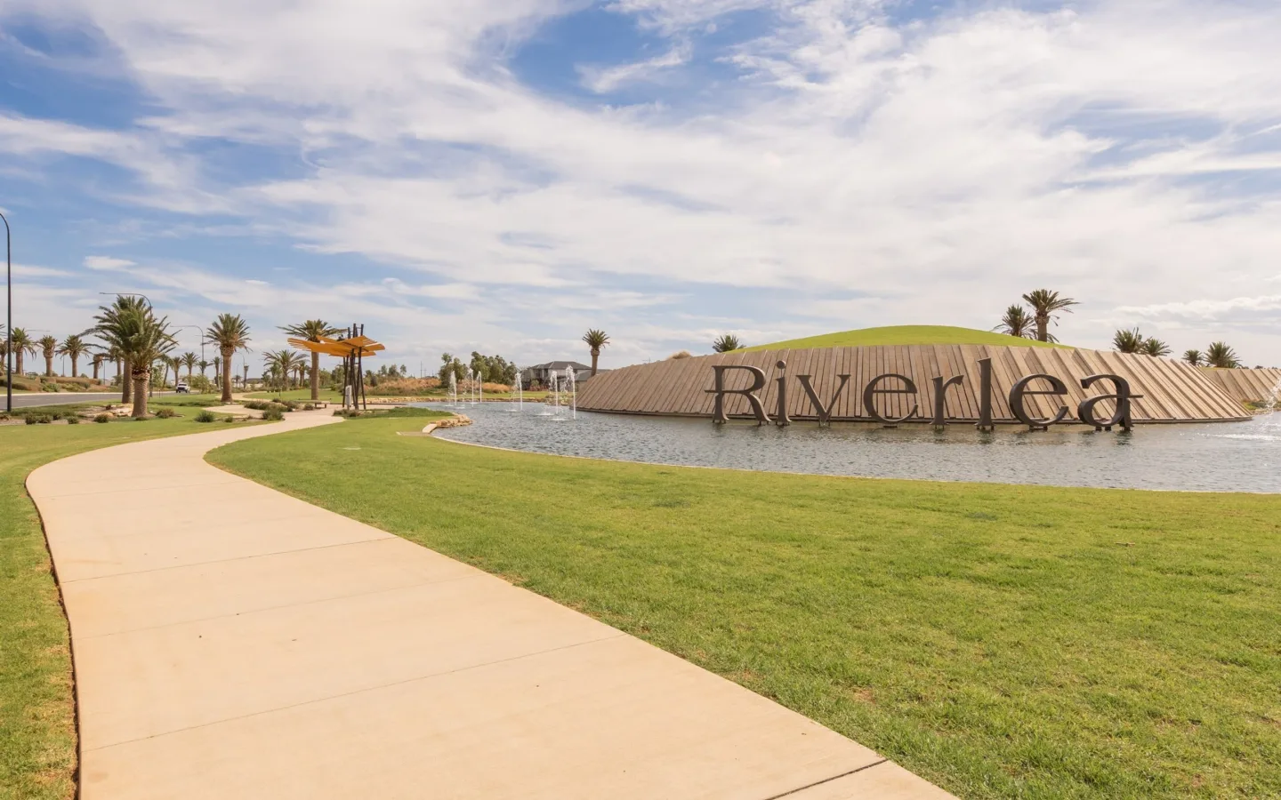 Riverlea